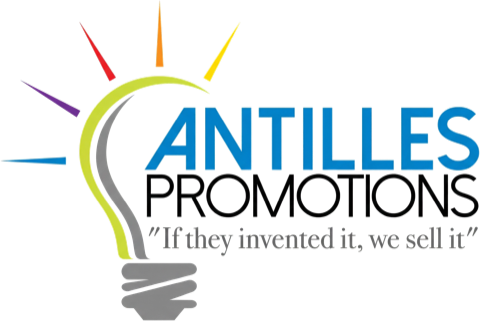 Antilles Promotions